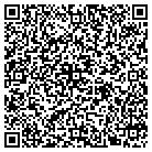 QR code with Jimmy Au's 5'8 & Under Inc contacts