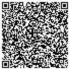 QR code with Steve Lamdesis Photography contacts