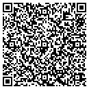 QR code with Walgreens contacts