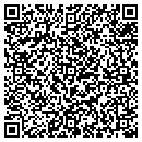 QR code with Stromsoe Studios contacts