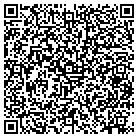QR code with Rochester Big & Tall contacts