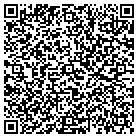 QR code with Steve Verzal Photography contacts