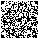 QR code with Bayside Merchandising Dstrbtn contacts