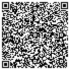 QR code with Studio Creations Family Photo contacts