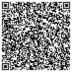 QR code with Studio Creations Photography Of Mesa 1 contacts
