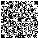 QR code with Custom Door Specialists contacts