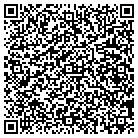QR code with Summer Smile Photos contacts