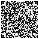 QR code with Sundog Photographics contacts