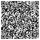 QR code with Sun Photography LLC contacts
