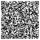 QR code with Electrodor & Hardware contacts