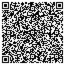 QR code with Pitts Trailers contacts