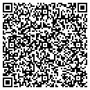 QR code with Tara O Photos contacts