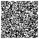 QR code with Taylor Hanson Photography LLC contacts