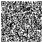 QR code with Allied BUILDERS-Sr Allied contacts