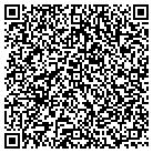 QR code with The Jc's Photo Solutions L L C contacts