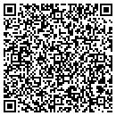 QR code with Fast Forwarding contacts