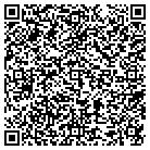 QR code with Tlc In-Motion Photography contacts