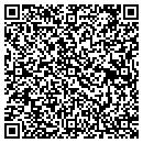 QR code with Leximus Corporation contacts