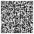 QR code with Tompkins Photo contacts