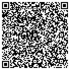 QR code with Tony Roberts Photography contacts