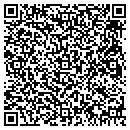 QR code with Quail Unlimited contacts