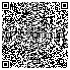 QR code with Trails End Photography contacts