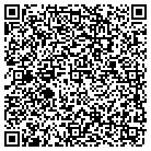 QR code with Trapped In A Photo LLC contacts