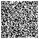 QR code with Escape Mens Clothing contacts