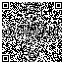 QR code with Edward G Gomes contacts
