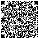 QR code with Twenty Pence Photography contacts