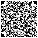 QR code with Sootbul Jip contacts