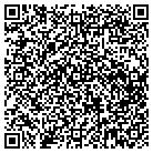 QR code with Unique Photos And Creations contacts