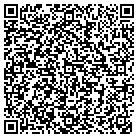 QR code with Unique View Photography contacts
