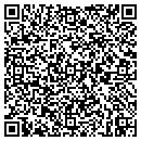 QR code with Universal Photo World contacts