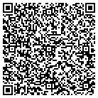 QR code with Va Va Voom Photography LLC contacts
