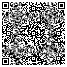 QR code with Conifer Securities contacts