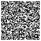 QR code with View from Above contacts