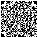 QR code with Comnavsurf Pac contacts