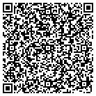 QR code with Vision Quest Photography contacts