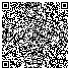 QR code with Wayne Pearce Photography contacts