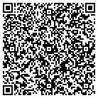 QR code with Patrick Spilman Fabrication contacts
