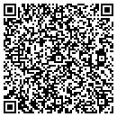 QR code with Whiteeye Photography contacts