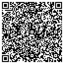 QR code with Competitive Edge Nutrition LLC contacts
