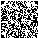 QR code with Wondertime Photography LLC contacts