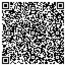QR code with Edible Nutrition contacts