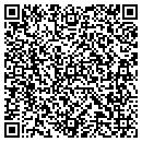 QR code with Wright Stuff Studio contacts