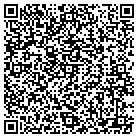 QR code with Wrsquared Photography contacts