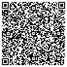 QR code with Visual Learning Center contacts