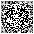 QR code with Zarmer Photography L L C contacts
