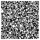 QR code with Zemnick Photographer contacts